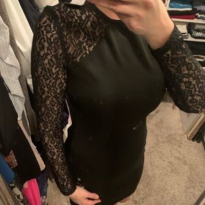 ❗️Amazing brand new dress - NWT❗️